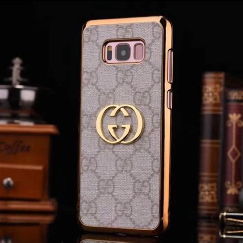 samsung galaxy s8 plus gucci case|galaxy s8 case review.